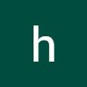 Helena
