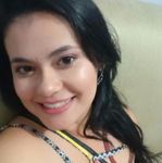 Ariane