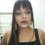 Aninha