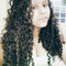 Damaris