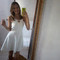 Rayane