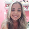 Larissa