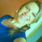 Francisca
