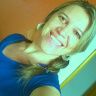 Francisca