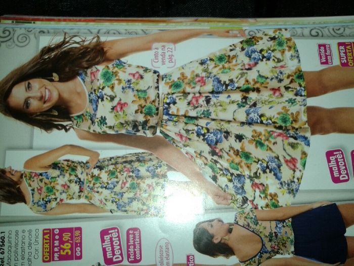 Pré-wedding *-* - 2