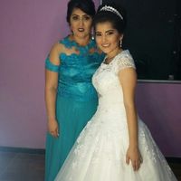 Casamos *--* - 3