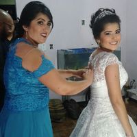 Casamos *--* - 5