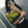 Mandynha