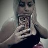 Ariane
