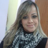 Daniele