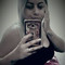 Ariane