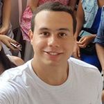 Rodrigo