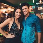 Priscila