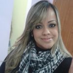 Daniele