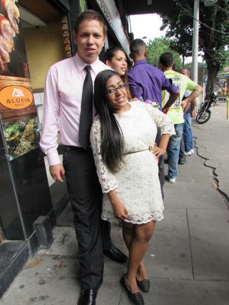 Casamento Civil