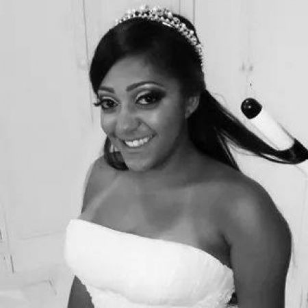 Casamento.