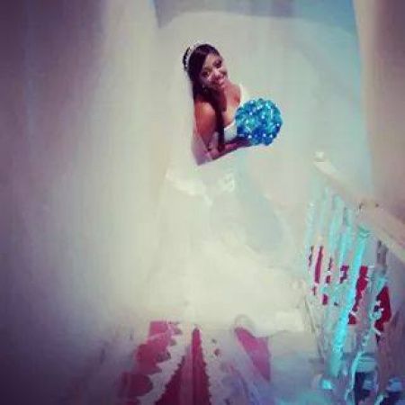 Casamento.