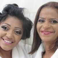 Dia Da noiva
