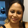 Ana Paula