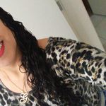 Giovana