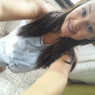 Thamires