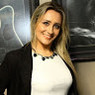 Andressa