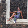 Patricia