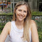 Luiza