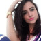 Chayenne