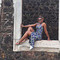 Patricia