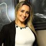 Andressa