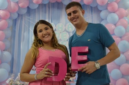 Elbia DE Daniel