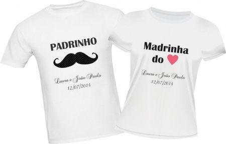 O que acham?