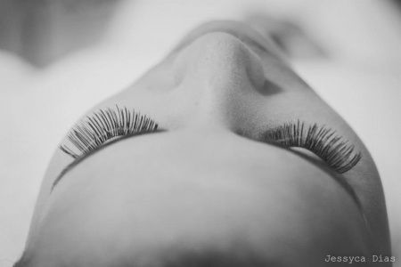 making of: elbia Silva