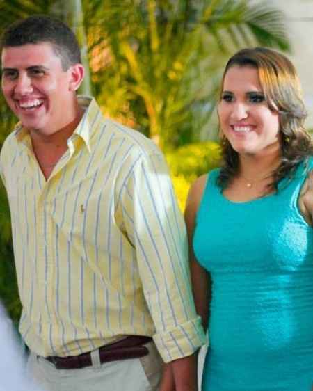 Aniversario de Namoro 17/03/2014