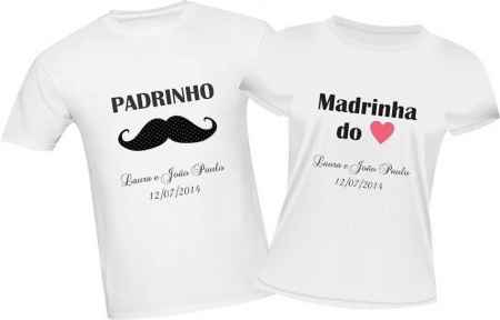 O que acham?