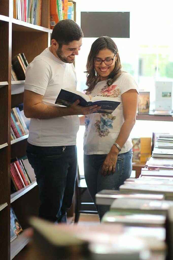 Ajuuuuuda ?? - 1