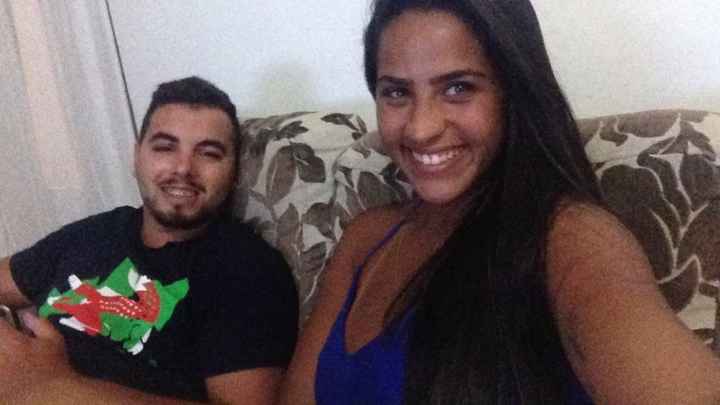Nós dois ?