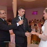 Na hora do sim