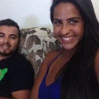 Nós dois ?