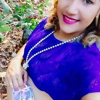 Mãe de uma Princesa