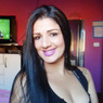 Patricia