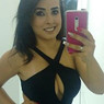 Daniela