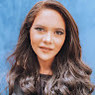 Cássia