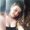 Paulinha