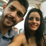 Camila