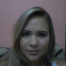 Mayara