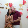 Aline