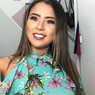 Kathellyn