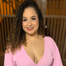 Denise